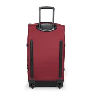 Travel bag Eastpak Tranverz M TSA image-3
