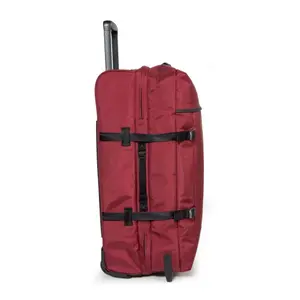 Travel bag Eastpak Tranverz M TSA image-4
