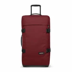 Borsa da viaggio Eastpak Tranverz M TSA image-0