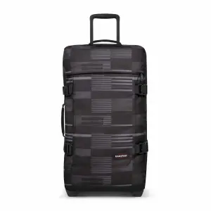 Reisetasche Eastpak Tranverz M TSA image-0