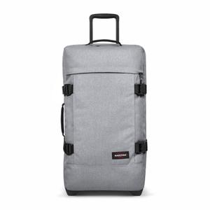 k62l363-bolsa-de-viaje-eastpak-tranverz-m-domingo-gris-tu