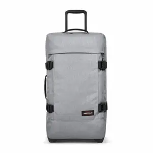 Travel bag Eastpak Tranverz M