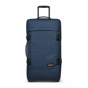 Borsa da viaggio Eastpak Tranverz M TSA image-0