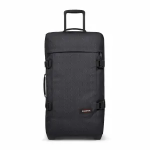 Reisetasche Eastpak Tranverz M TSA image-0