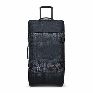 Bolsa de viaje Eastpak Tranverz M image-0