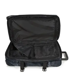 Bolsa de viaje Eastpak Tranverz M image-2