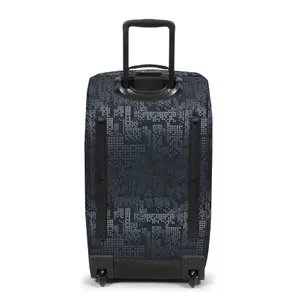 Bolsa de viaje Eastpak Tranverz M image-1