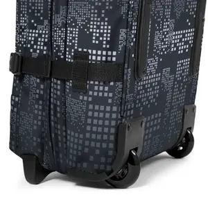 Bolsa de viaje Eastpak Tranverz M image-3