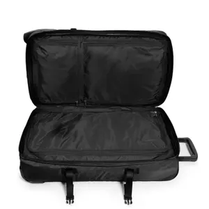 Torba podróżna Eastpak Tranverz M image-3