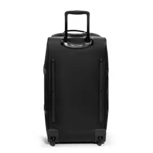 Torba podróżna Eastpak Tranverz M image-1