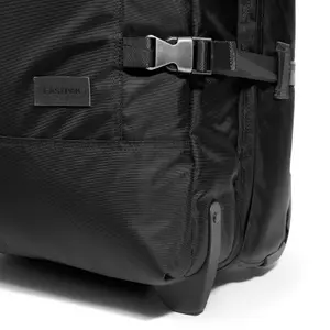 Torba podróżna Eastpak Tranverz M image-4