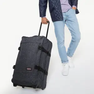Sac de voyage Eastpak Tranverz M image-0
