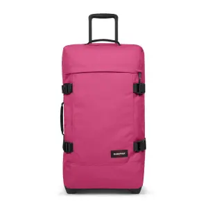 Travel bag Eastpak Tranverz M TSA image-0