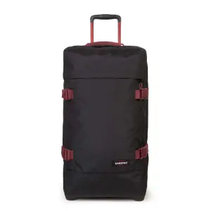 Travel bag Eastpak Tranverz M TSA image-0