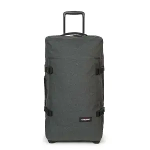 Reisetasche Eastpak Tranverz M TSA image-0