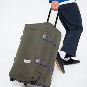 Cestovní taška Eastpak Tranverz M image-4