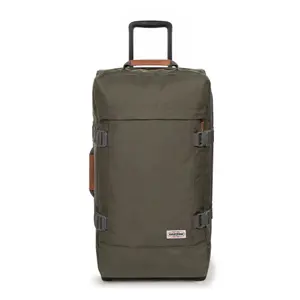 Cestovní taška Eastpak Tranverz M image-0