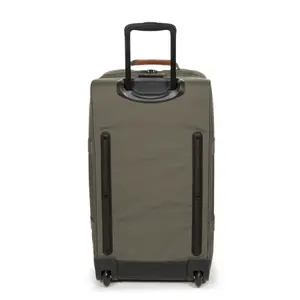 Cestovní taška Eastpak Tranverz M image-1