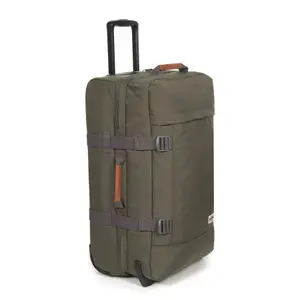 Cestovní taška Eastpak Tranverz M image-2