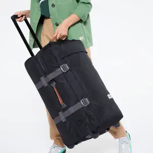 Travel bag Eastpak Tranverz M image-5