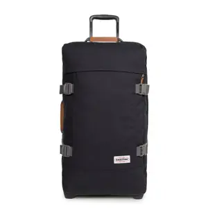 Travel bag Eastpak Tranverz M image-0