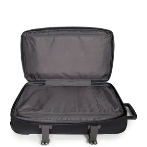 Travel bag Eastpak Tranverz M image-3