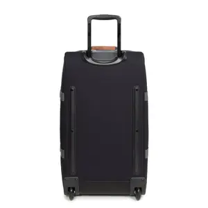Travel bag Eastpak Tranverz M image-1