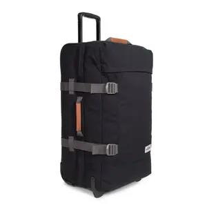Travel bag Eastpak Tranverz M image-2