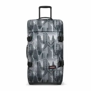Reisetasche Eastpak Tranverz M TSA image-0