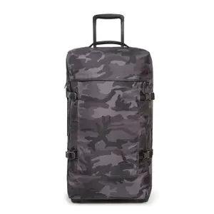 Cestovní taška Eastpak Tranverz M image-0