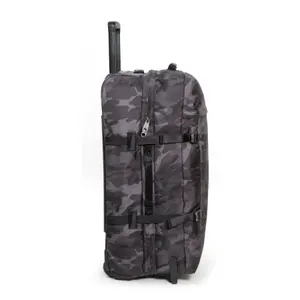 Cestovní taška Eastpak Tranverz M image-3