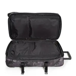 Cestovní taška Eastpak Tranverz M image-4