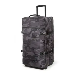 Cestovní taška Eastpak Tranverz M image-2