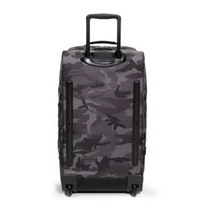 Cestovní taška Eastpak Tranverz M image-1