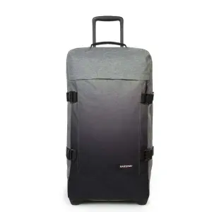 Travel bag Eastpak Tranverz M TSA image-0