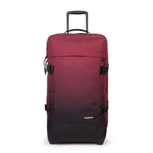 Reisetasche Eastpak Tranverz M TSA image-0