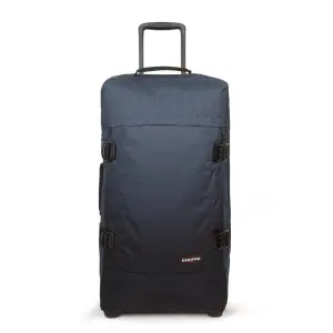 Borsa da viaggio Eastpak Tranverz M TSA image-0