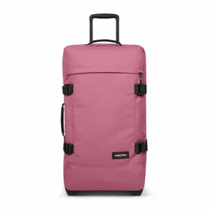 Bolsa de viaje Eastpak Tranverz M (TSA) image-0