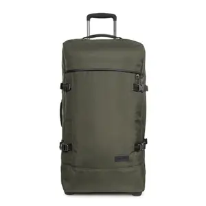 Torba podróżna Eastpak Tranverz M image-0
