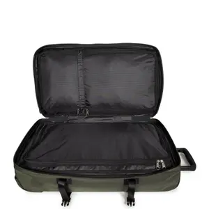 Torba podróżna Eastpak Tranverz M image-3