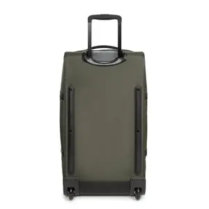 Torba podróżna Eastpak Tranverz M image-1