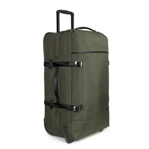 Torba podróżna Eastpak Tranverz M image-2