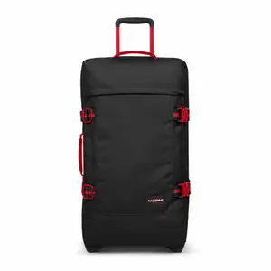 Bolsa de viaje Eastpak Tranverz M (TSA) image-0