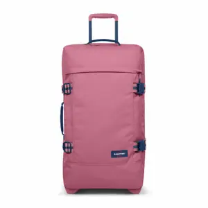 Resväska Eastpak Tranverz M (TSA) image-0