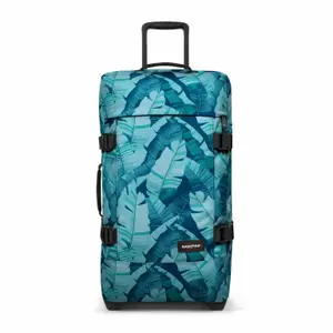 Bolsa de viaje Eastpak Tranverz M (TSA) image-0