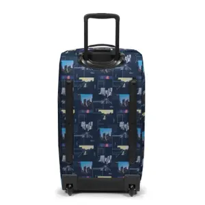 Sac de voyage Eastpak Tranverz M (TSA) image-1