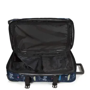 Sac de voyage Eastpak Tranverz M (TSA) image-2