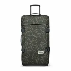 Sac de voyage Eastpak Tranverz M (TSA) image-0