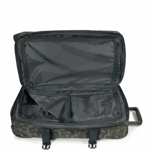 Sac de voyage Eastpak Tranverz M (TSA) image-2