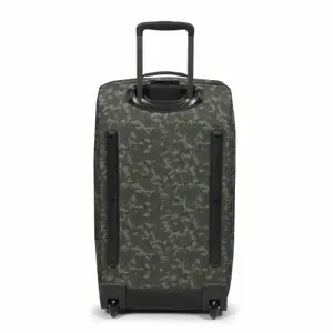 Sac de voyage Eastpak Tranverz M (TSA) image-1